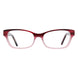 GEEK EYEWEAR CAT Eyeglasses