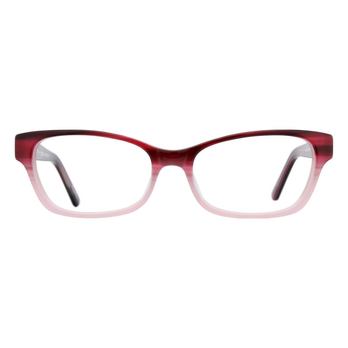 GEEK EYEWEAR CAT Eyeglasses