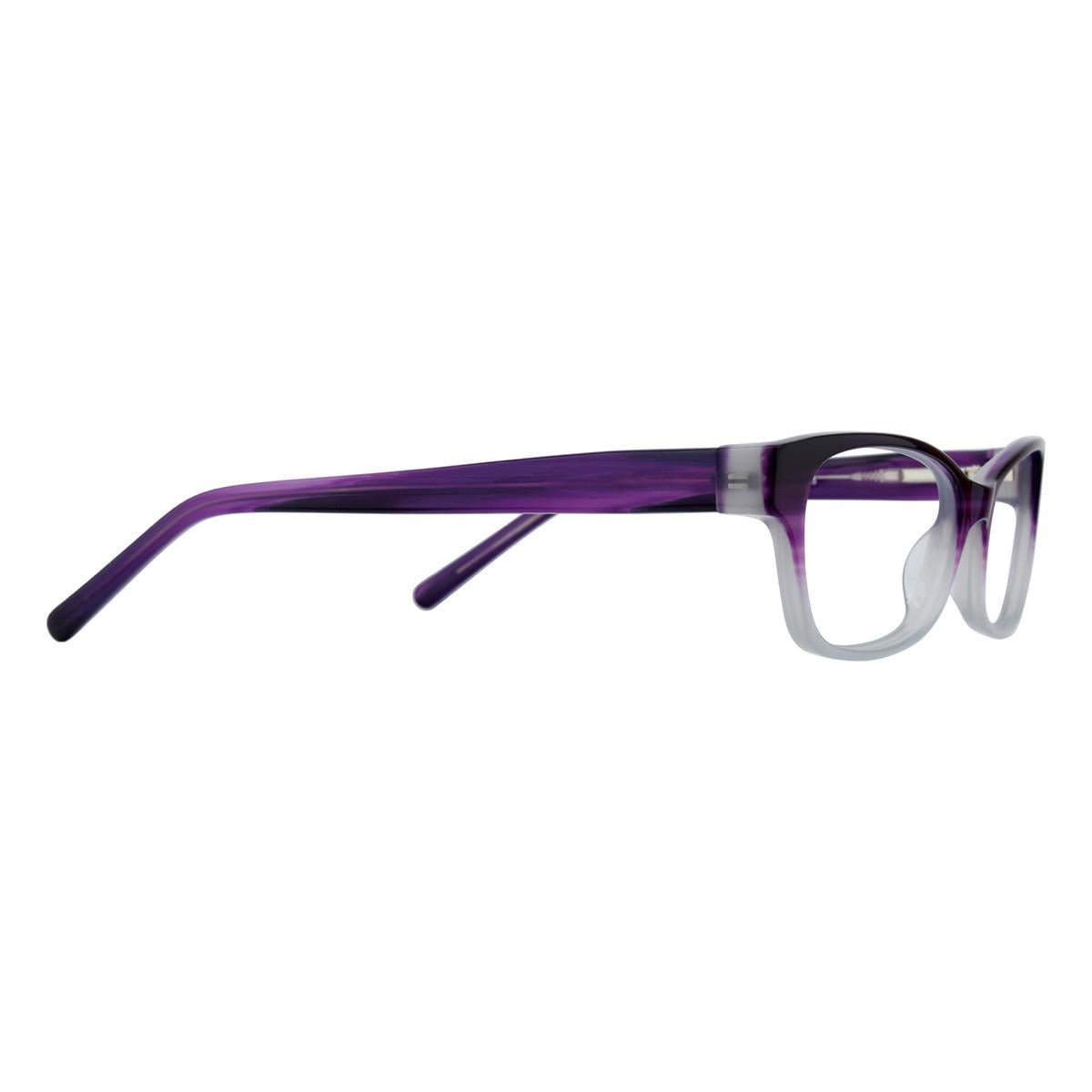 GEEK EYEWEAR CAT Eyeglasses