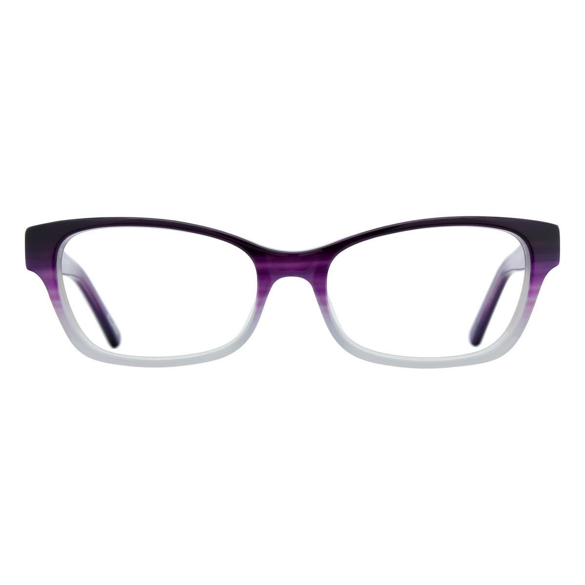 GEEK EYEWEAR CAT Eyeglasses