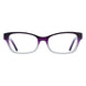 GEEK EYEWEAR CAT Eyeglasses