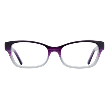 GEEK EYEWEAR CAT Eyeglasses - designeroptics.com