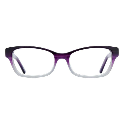 GEEK EYEWEAR CAT Eyeglasses - designeroptics.com