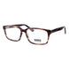 GEEK EYEWEAR CEO Eyeglasses