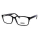 GEEK EYEWEAR CEO Eyeglasses