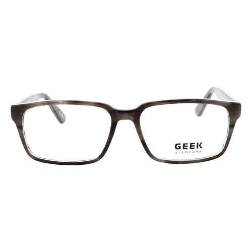 GEEK EYEWEAR CEO Eyeglasses - designeroptics.com