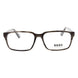 GEEK EYEWEAR CEO Eyeglasses