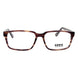 GEEK EYEWEAR CEO Eyeglasses