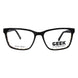 GEEK EYEWEAR CHAT Eyeglasses