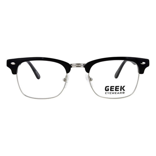 GEEK EYEWEAR CONNECT Eyeglasses - designeroptics.com