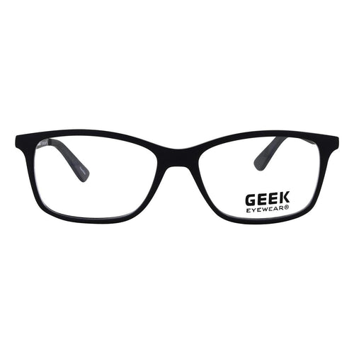 GEEK EYEWEAR CRUISER Eyeglasses - designeroptics.com