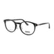 GEEK EYEWEAR DECEMBER Eyeglasses