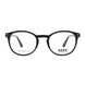 GEEK EYEWEAR DECEMBER Eyeglasses