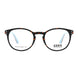 GEEK EYEWEAR DECEMBER Eyeglasses