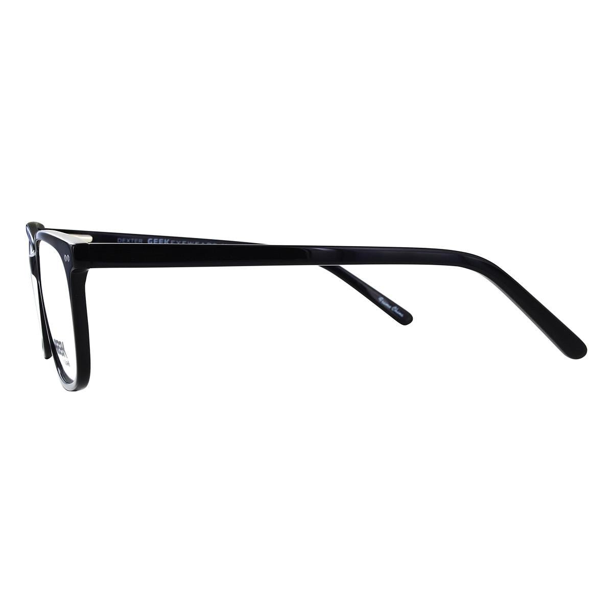 GEEK EYEWEAR DEXTER Eyeglasses