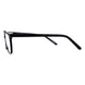 GEEK EYEWEAR DEXTER Eyeglasses