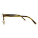 GEEK EYEWEAR DEXTER Eyeglasses