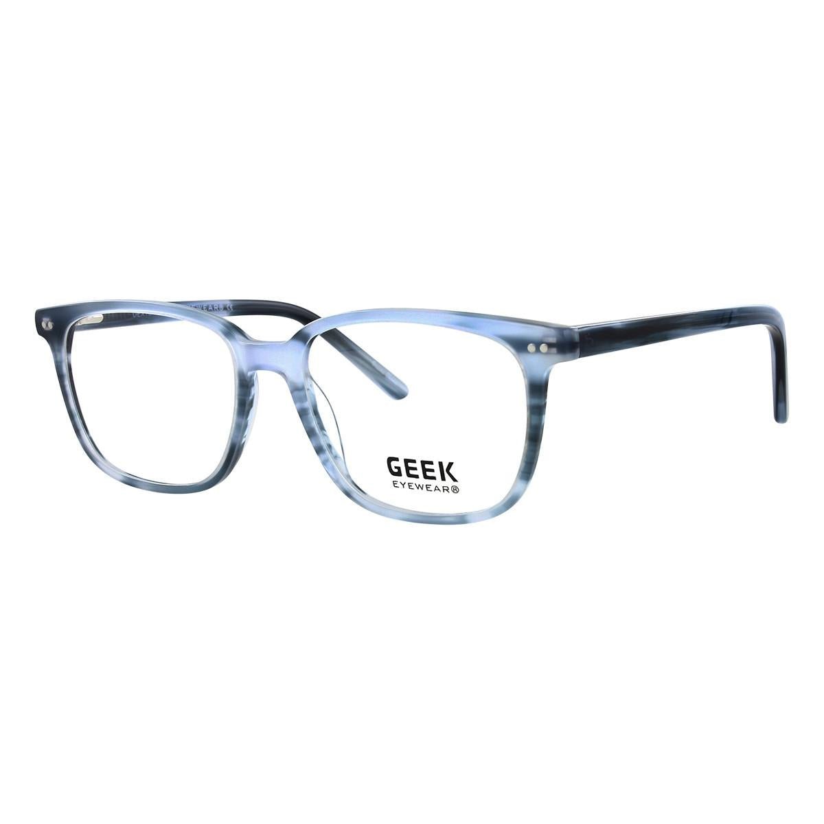 GEEK EYEWEAR DEXTER Eyeglasses