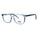 GEEK EYEWEAR DEXTER Eyeglasses