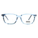 GEEK EYEWEAR DEXTER Eyeglasses