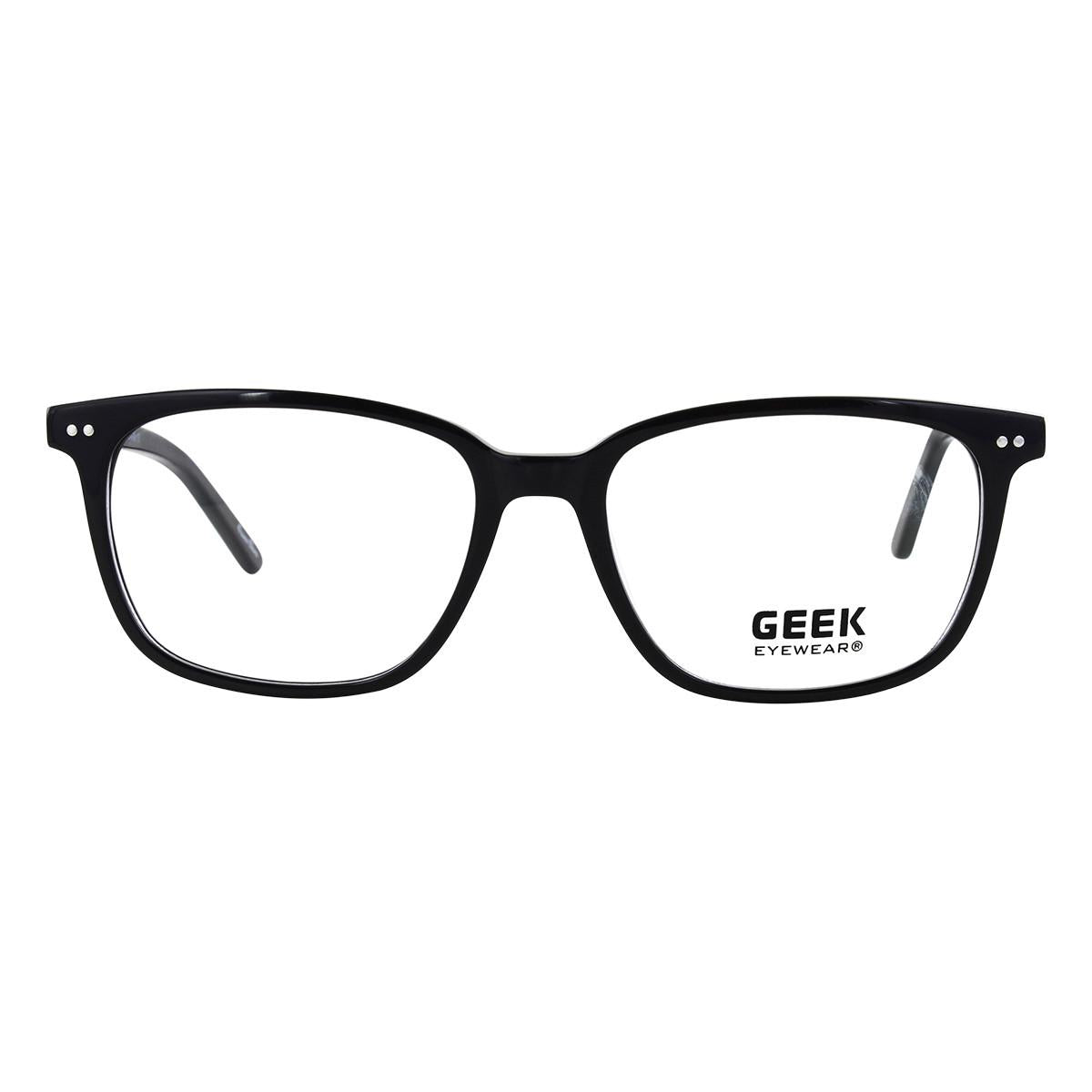 GEEK EYEWEAR DEXTER Eyeglasses