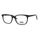 GEEK EYEWEAR DEXTER Eyeglasses