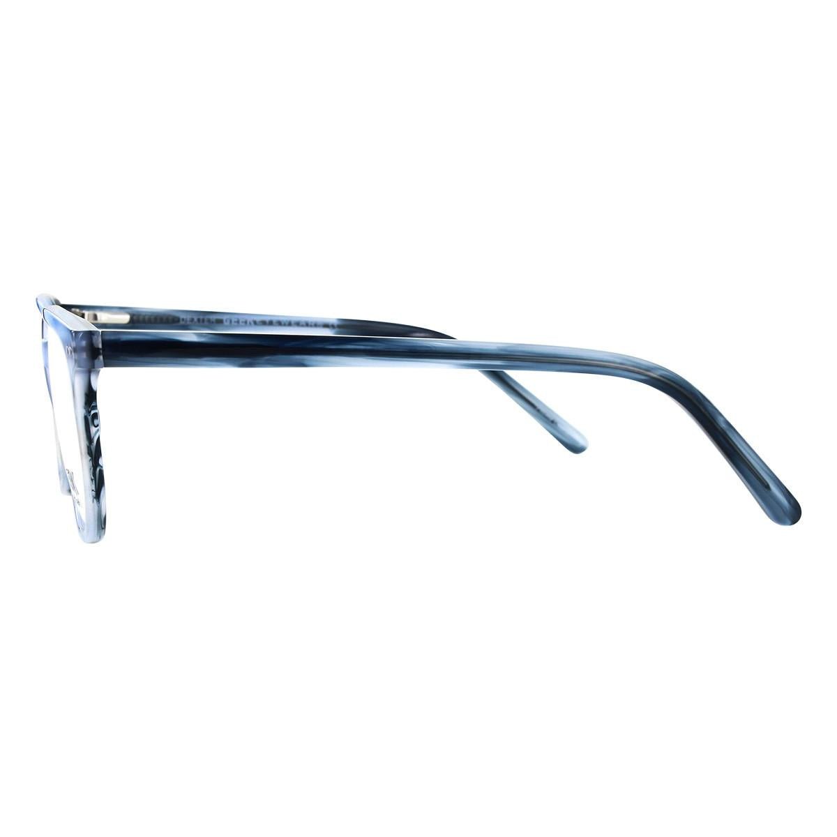 GEEK EYEWEAR DEXTER Eyeglasses