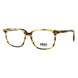 GEEK EYEWEAR DEXTER Eyeglasses