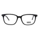 GEEK EYEWEAR DEXTER Eyeglasses