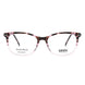 GEEK EYEWEAR GALA Eyeglasses