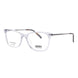 GEEK EYEWEAR GALA Eyeglasses