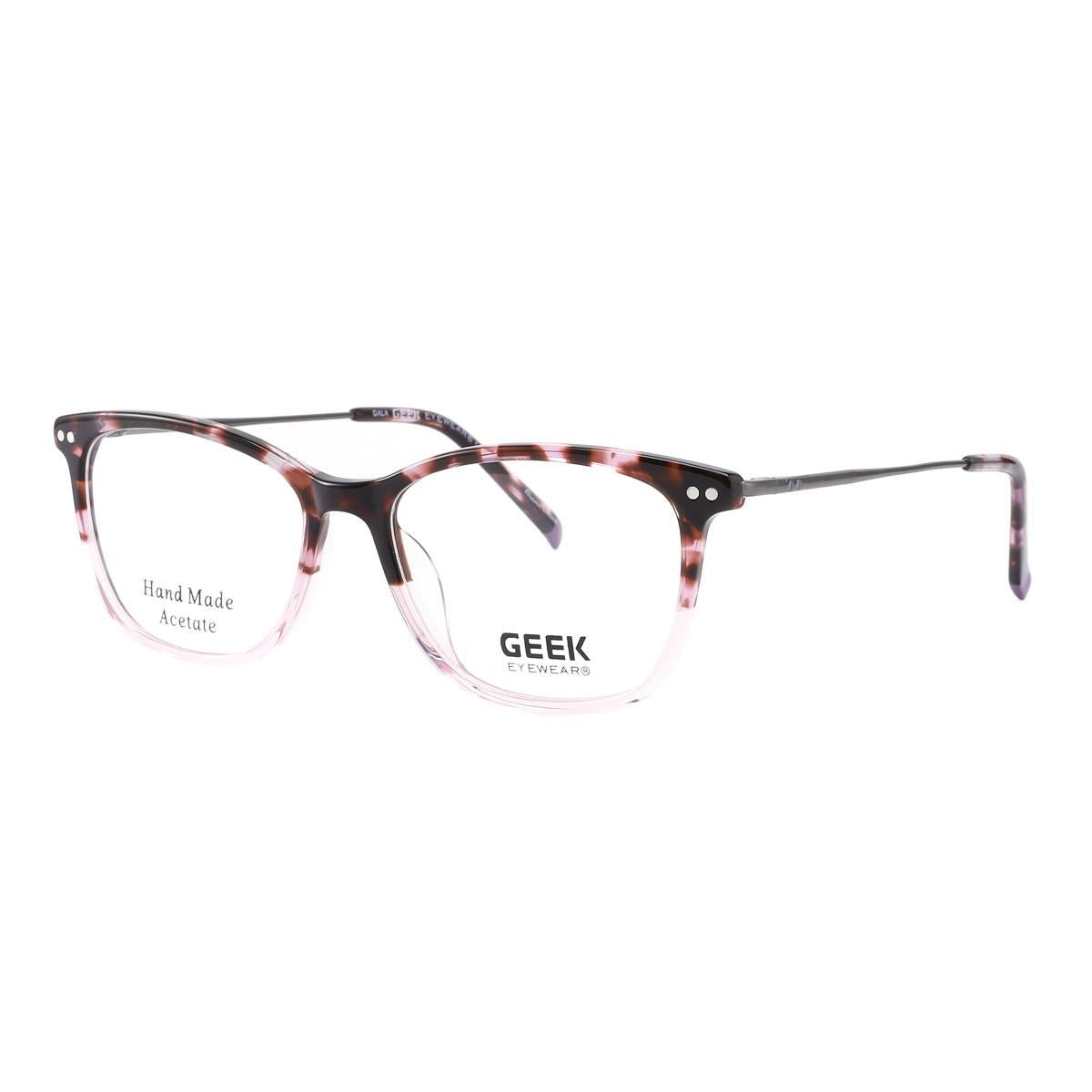 GEEK EYEWEAR GALA Eyeglasses