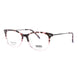 GEEK EYEWEAR GALA Eyeglasses