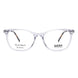 GEEK EYEWEAR GALA Eyeglasses