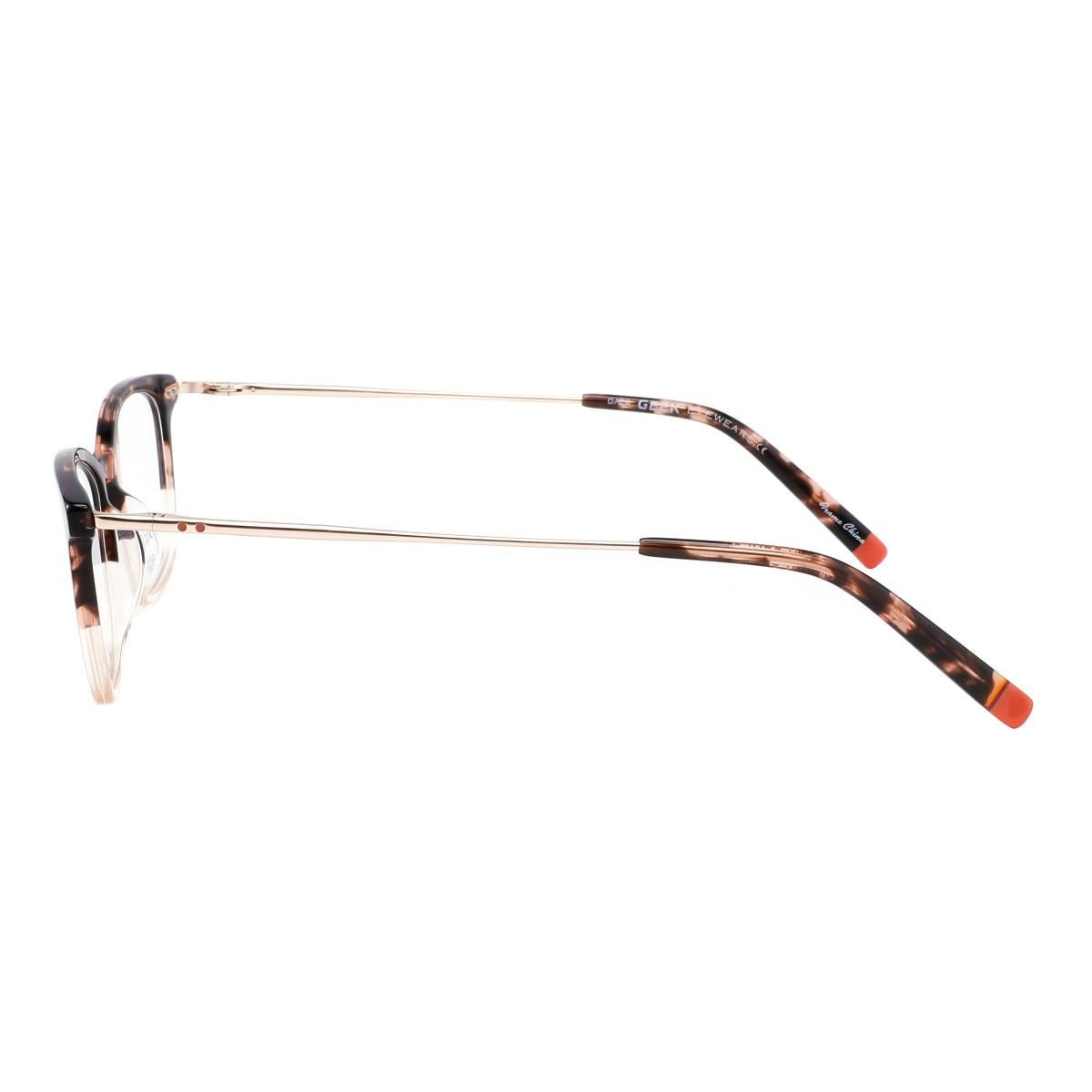 GEEK EYEWEAR GALA Eyeglasses