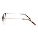 GEEK EYEWEAR GALA Eyeglasses