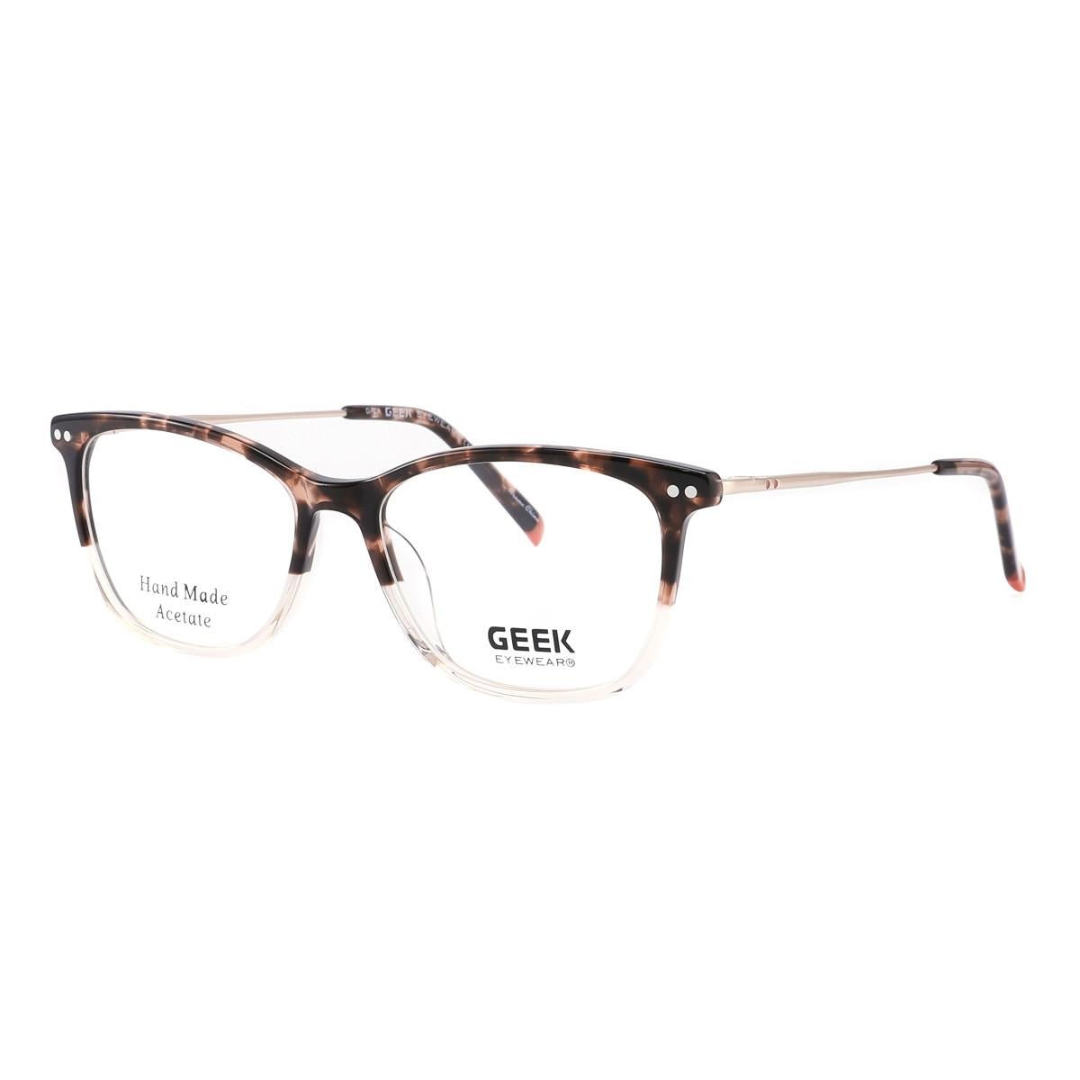 GEEK EYEWEAR GALA Eyeglasses