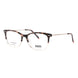 GEEK EYEWEAR GALA Eyeglasses