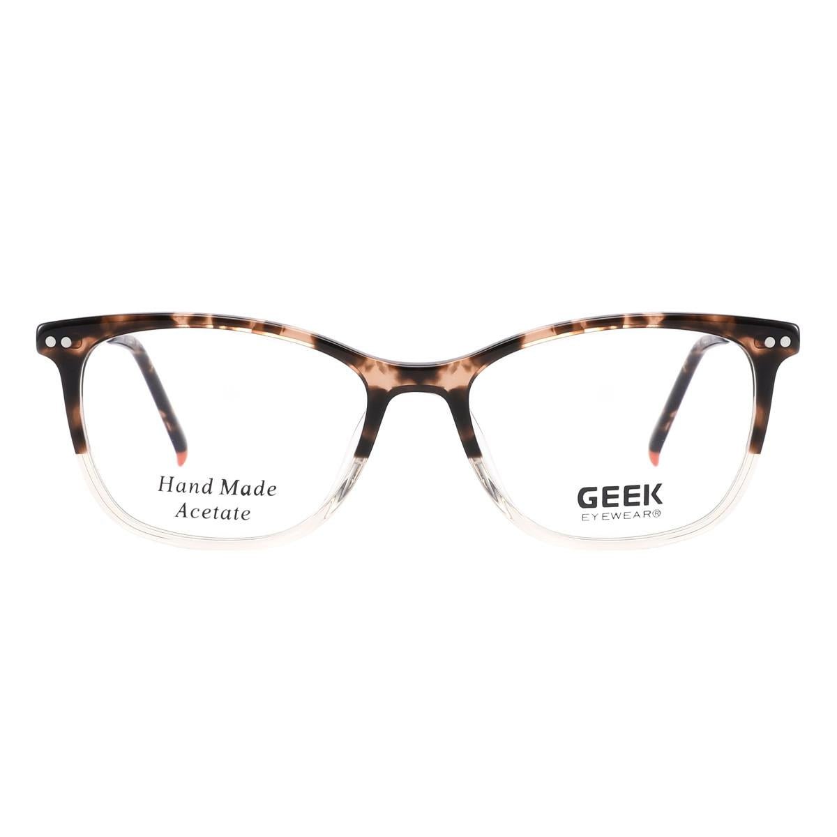 GEEK EYEWEAR GALA Eyeglasses