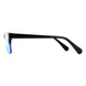 GEEK EYEWEAR GAMER Eyeglasses