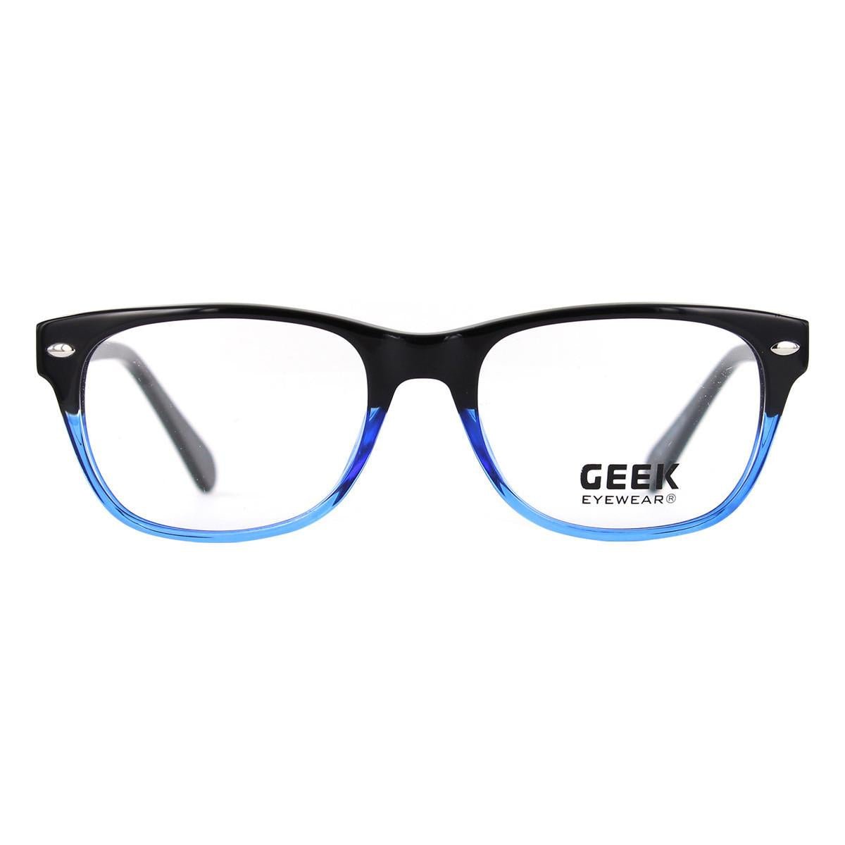 GEEK EYEWEAR GAMER Eyeglasses