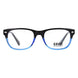 GEEK EYEWEAR GAMER Eyeglasses