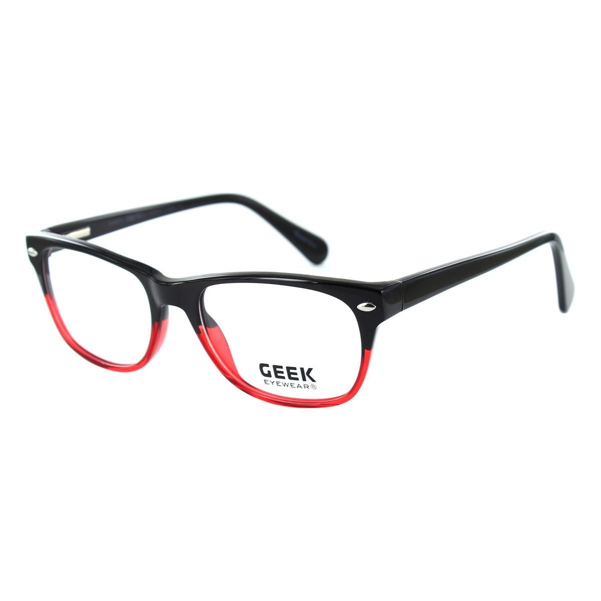 GEEK EYEWEAR GAMER Eyeglasses