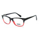 GEEK EYEWEAR GAMER Eyeglasses