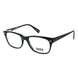 GEEK EYEWEAR GAMER Eyeglasses