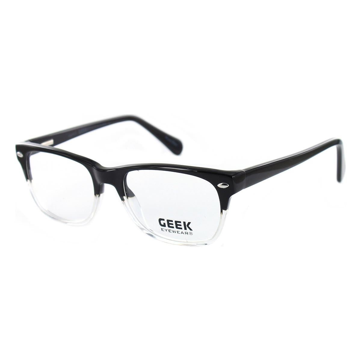 GEEK EYEWEAR GAMER Eyeglasses