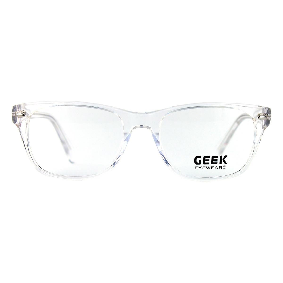 GEEK EYEWEAR GAMER Eyeglasses