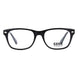 GEEK EYEWEAR GAMER Eyeglasses