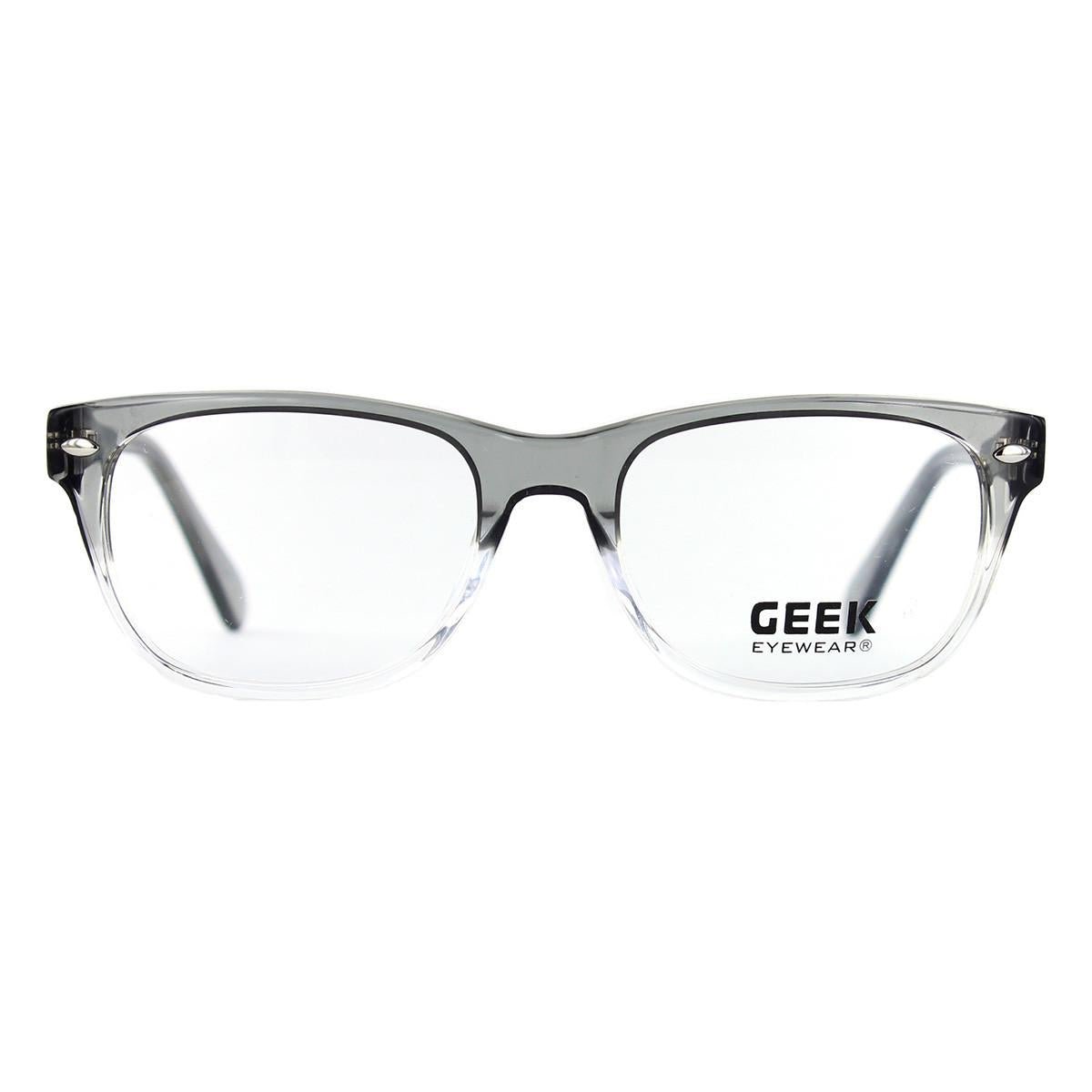 GEEK EYEWEAR GAMER Eyeglasses