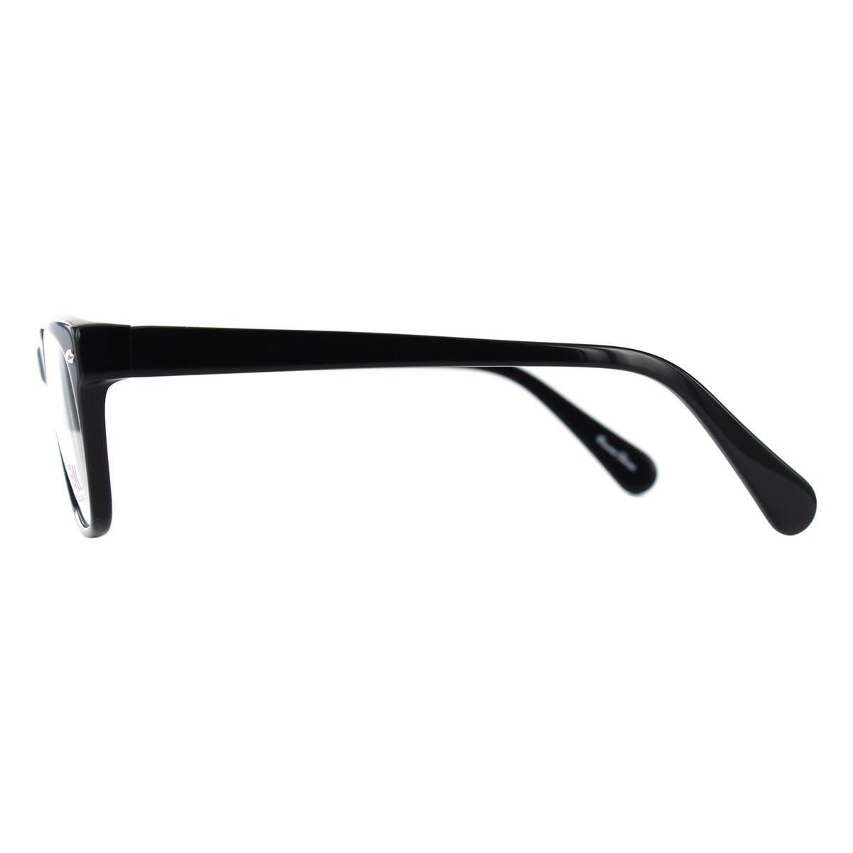 GEEK EYEWEAR GAMER Eyeglasses